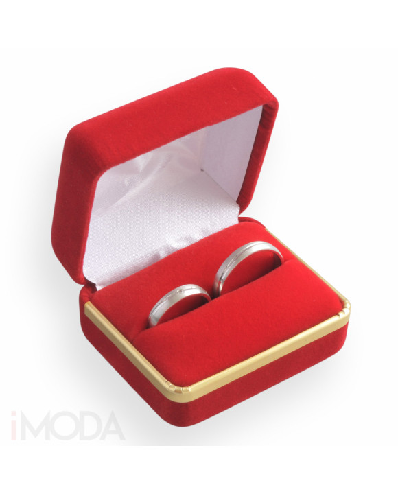 Darčeková krabička-193602-20