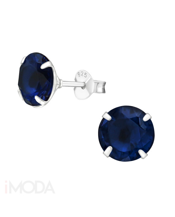 Strieborné náušnice-313619-20