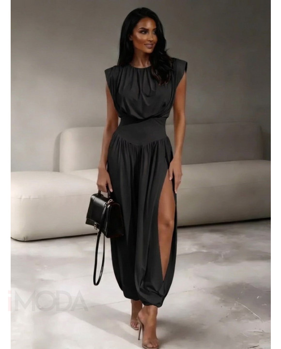 Čierny overal-326647-20