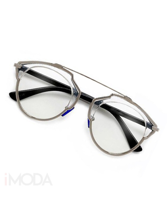 Dámske okuliare-177483-20