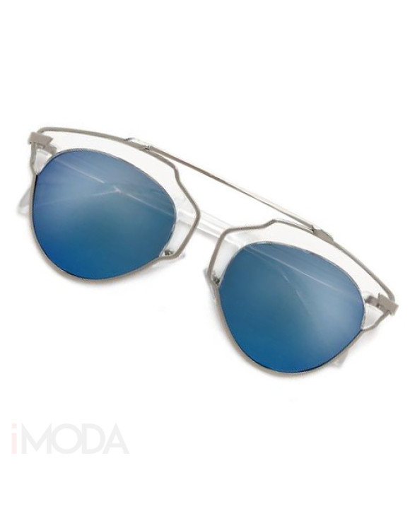 Dámske slnečné okuliare-175928-20