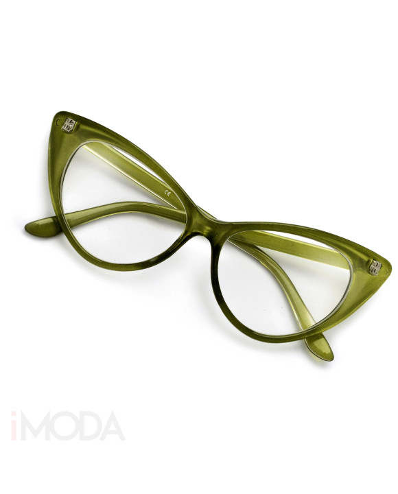 Dámske okuliare-176514-20