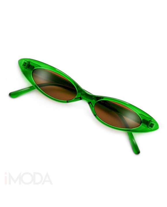 Dámske slnečné okuliare-176004-20