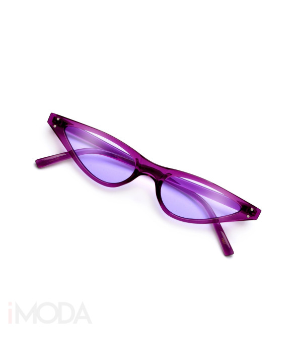 Dámske slnečné okuliare-176056-20