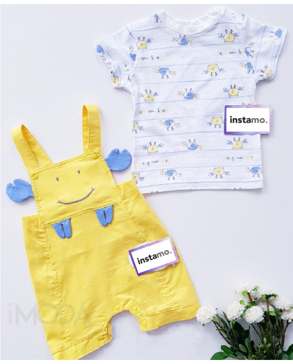 Dvojdielna bavlnená súprava-248968-20