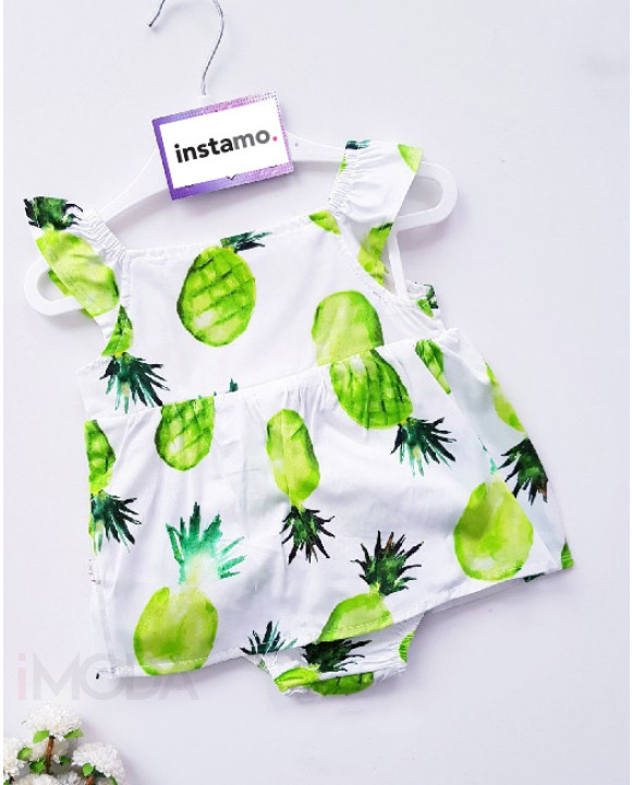 Bavlnené šaty-250563-20