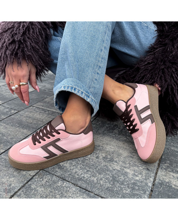 Ružové tenisky-324327-20