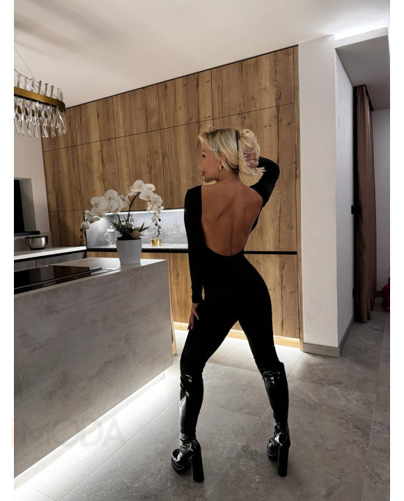 Čierny overal-298468-20