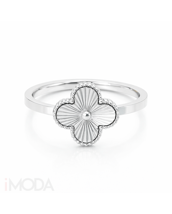 Oceľový prsteň-291132-20