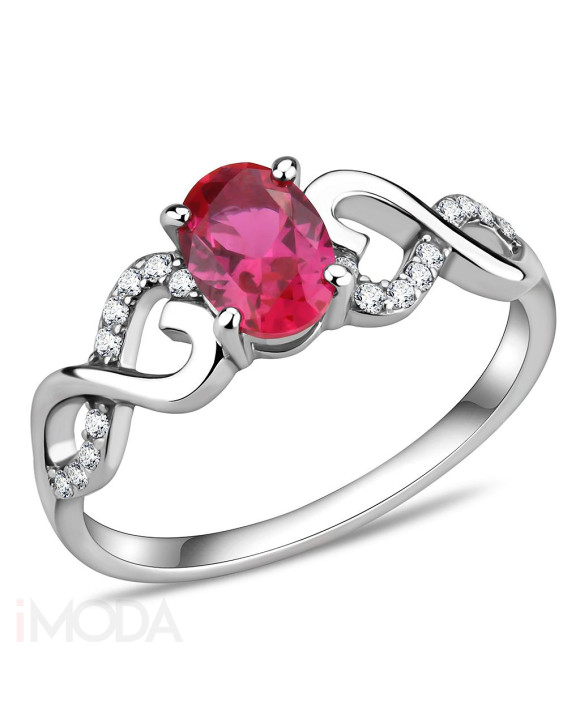 Dámsky oceľový oceľový-315231-20