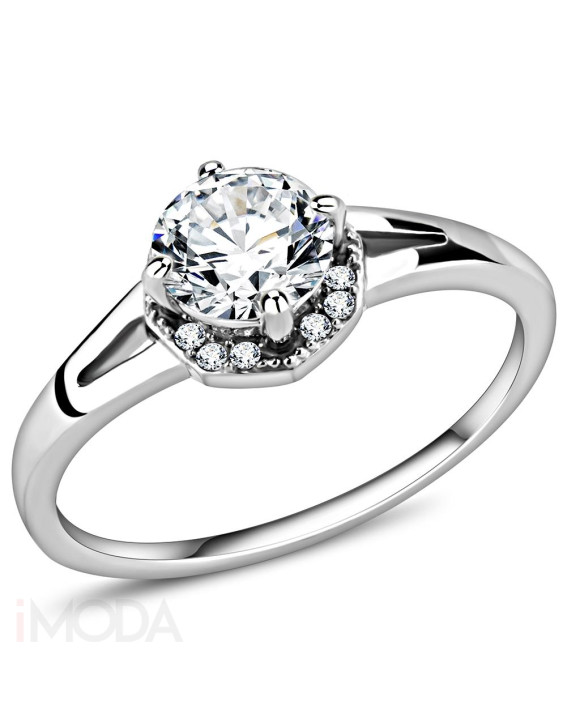 Dámsky oceľový oceľový-315244-20