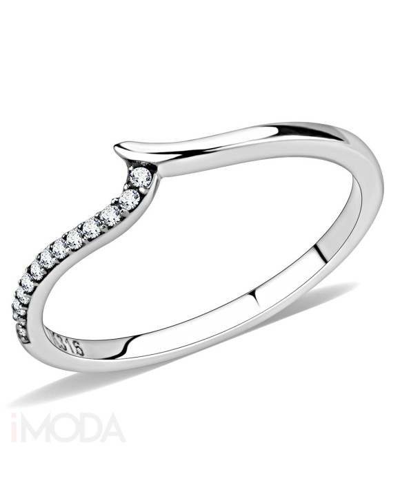 Dámsky oceľový oceľový-315256-20