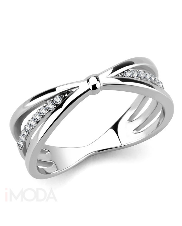 Dámsky oceľový oceľový-315263-20