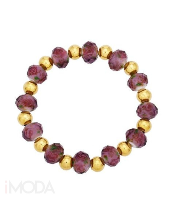 Dámsky náramok-163883-20