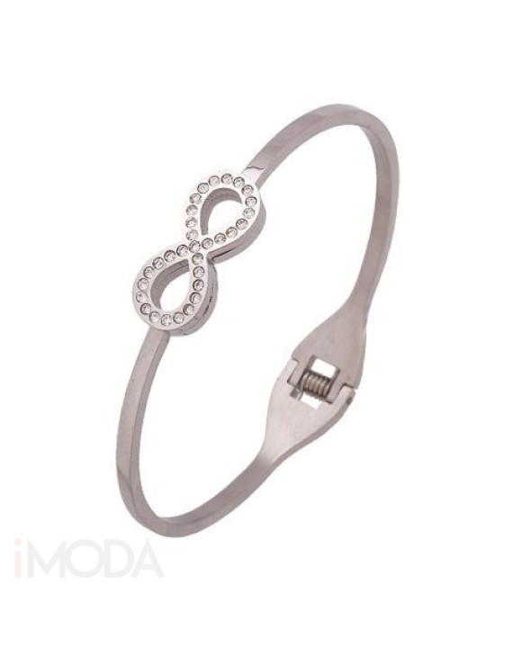 Dámsky náramok-164085-20