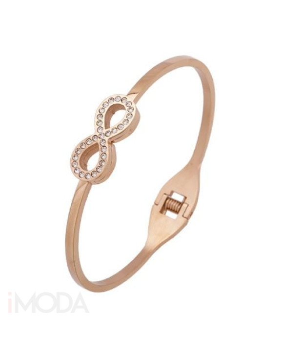 Dámsky náramok-164090-20