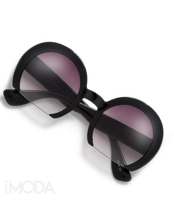 Dámske slnečné okuliare-177146-20