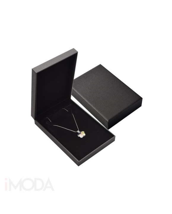 Darčeková krabička-206375-20