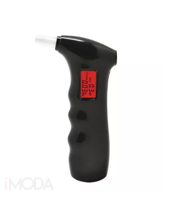 Digitálny tester alkoholu