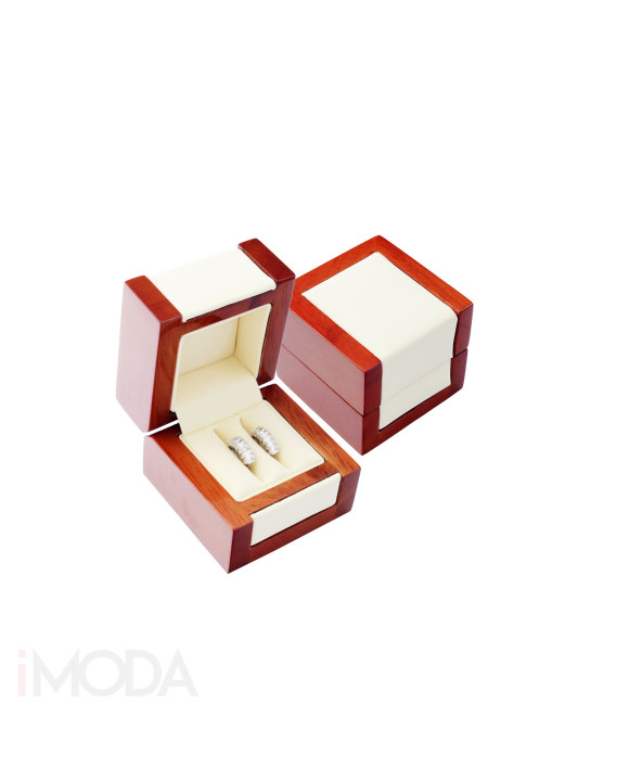 Darčeková krabička-206372-20