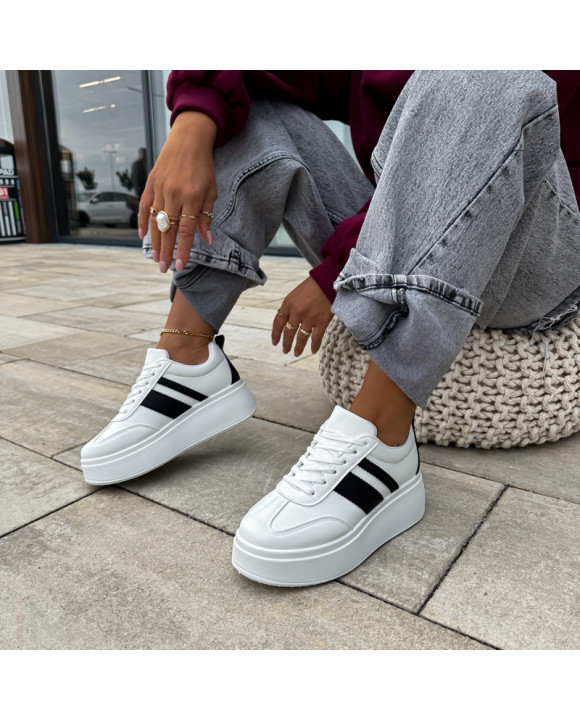 Biele tenisky-322575-20