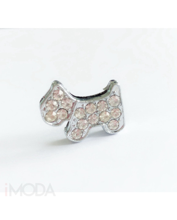 Doplnok na obojok - Psík