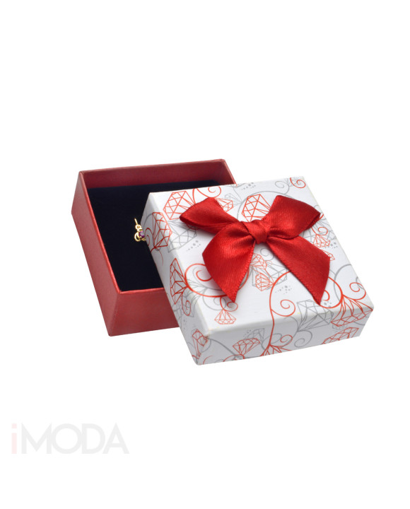 Darčeková krabička-193599-20