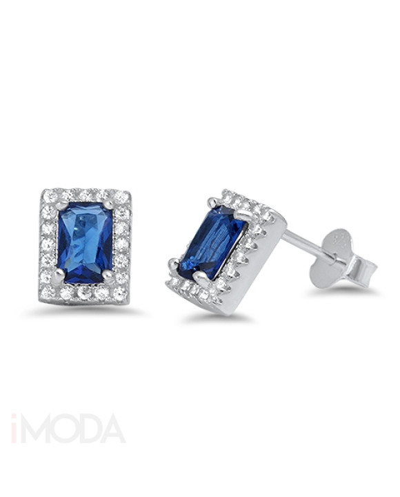 Strieborné náušnice-292835-20