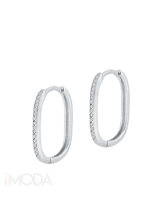 Strieborné náušnice-292931-20
