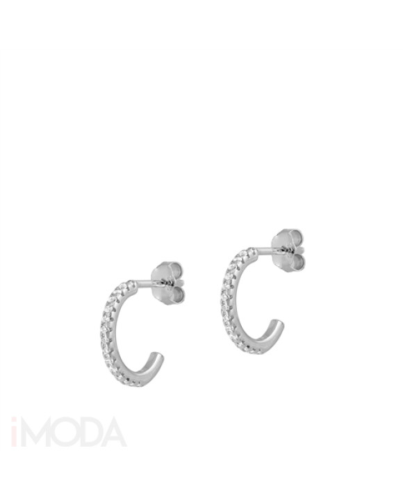 Strieborné náušnice-292845-20
