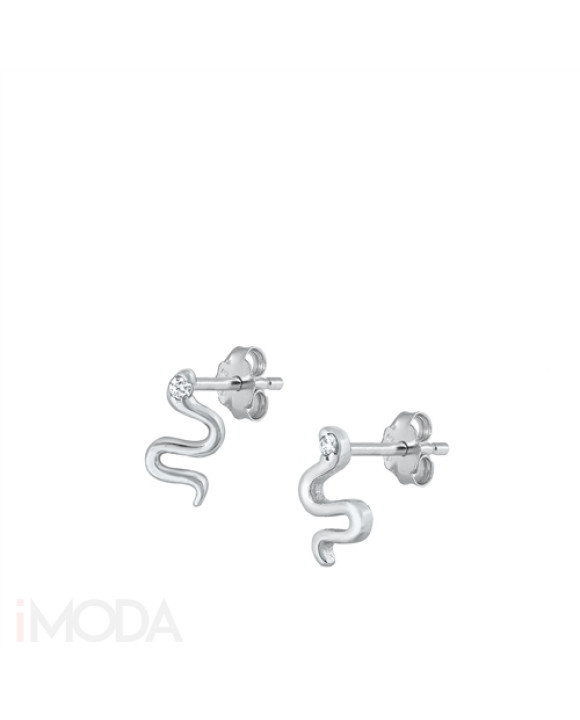 Strieborné náušnice-292932-20