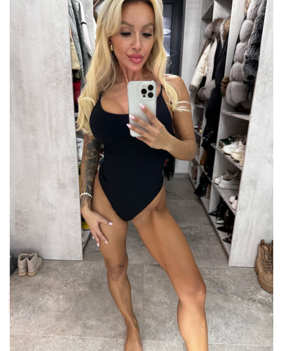 Čierne sťahovacie body-300298-20