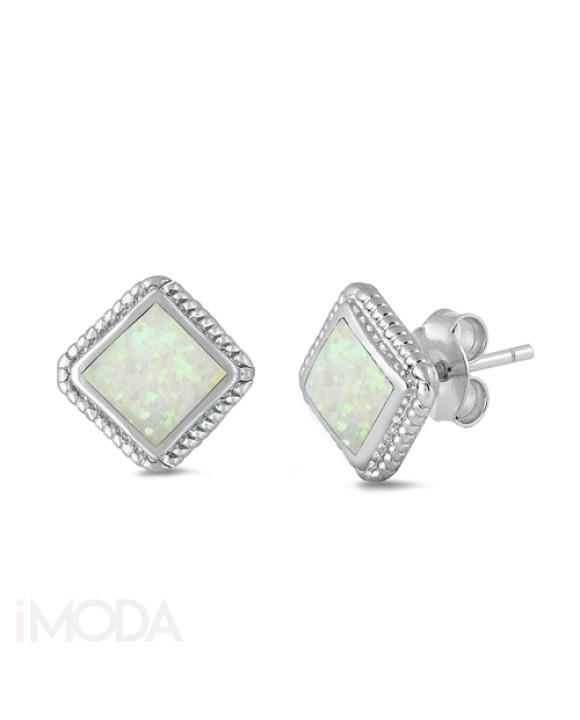 Strieborné náušnice-292914-20