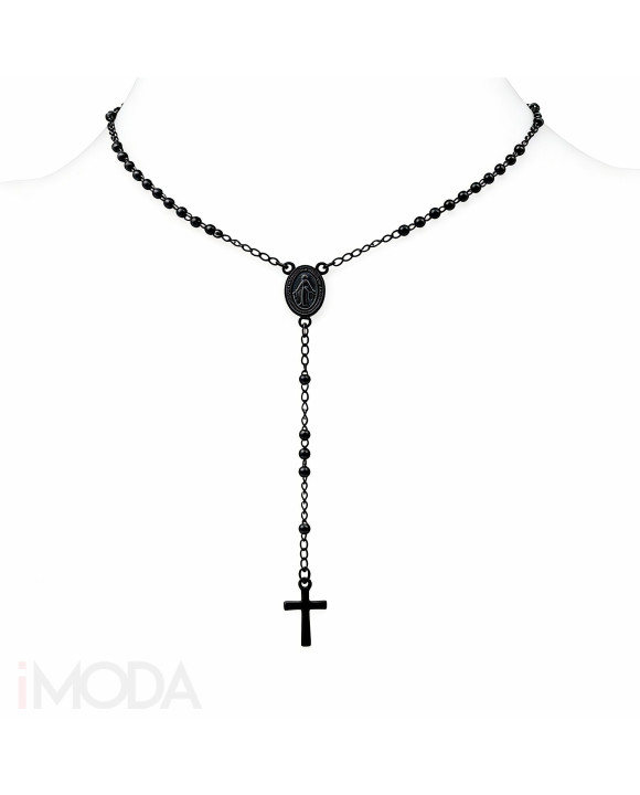 Dámsky ruženec-324058-20