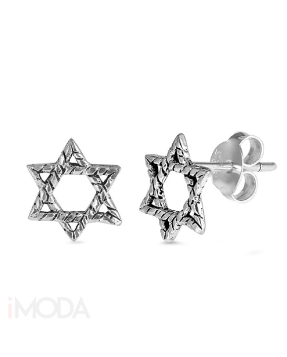 Strieborné náušnice-292982-20