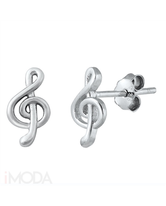 Strieborné náušnice-292999-20