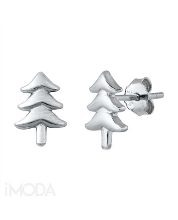 Strieborné náušnice-293001-20