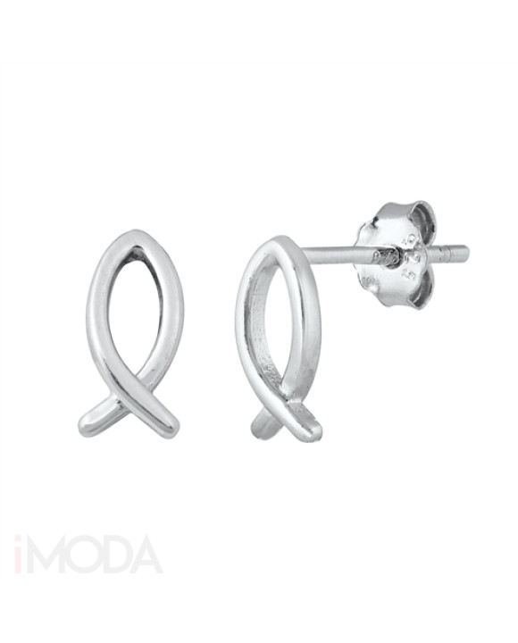 Strieborné náušnice-293002-20