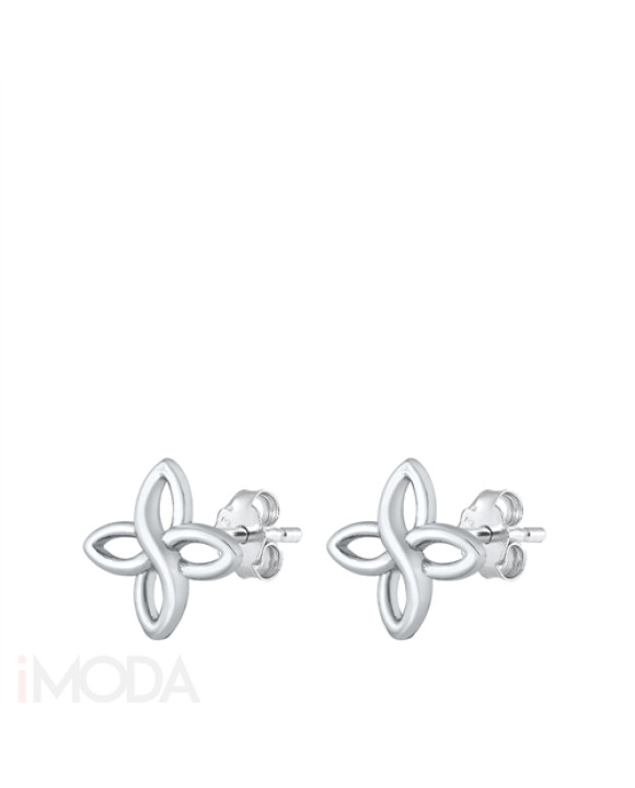 Strieborné náušnice-293012-20