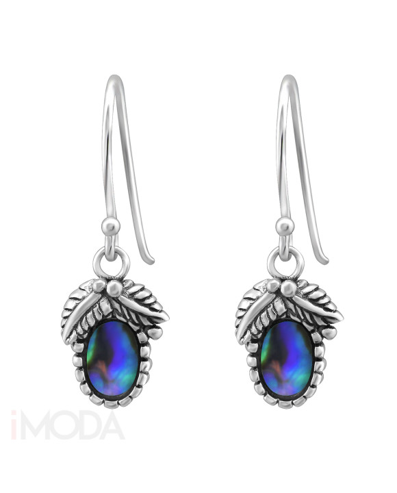 Strieborné náušnice-201893-20