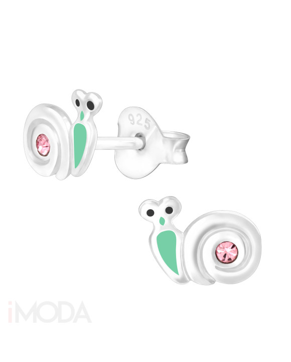 Strieborné náušnice-313529-20