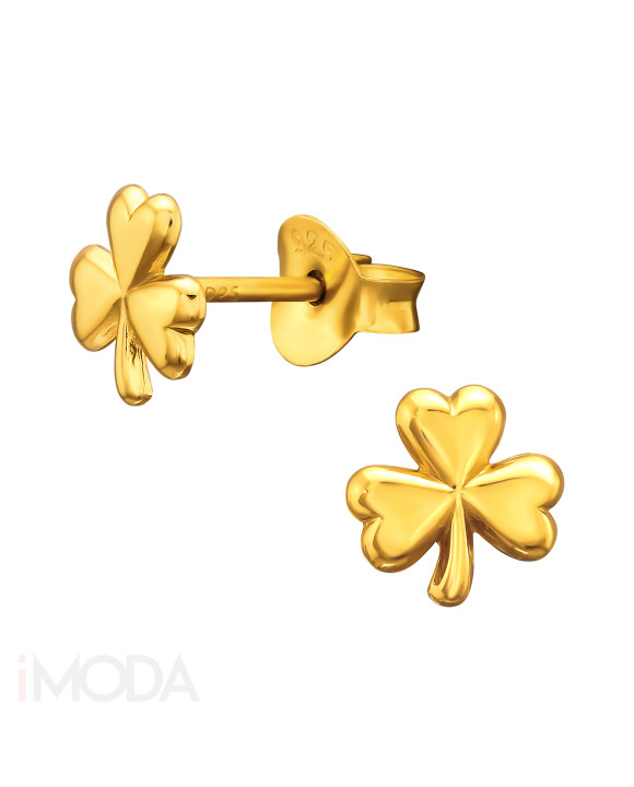 Strieborné náušnice-294626-20