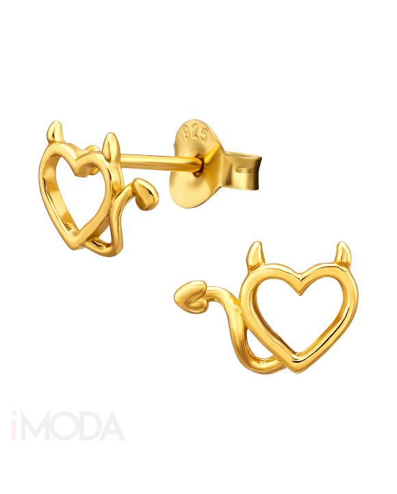 Strieborné náušnice-294623-20