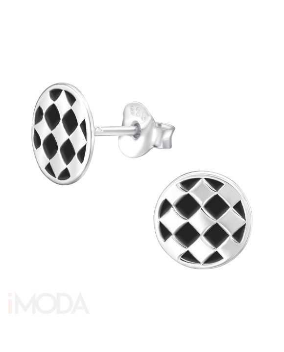 Strieborné náušnice-294620-20