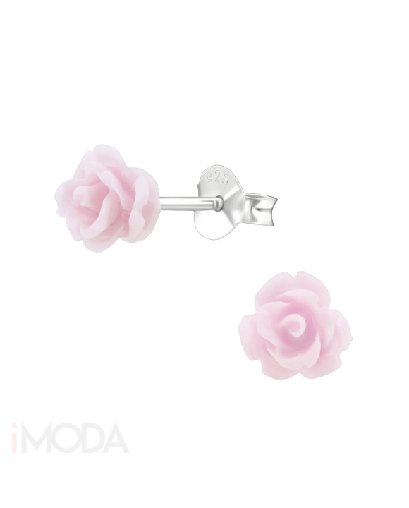 Strieborné ružičky-294564-20