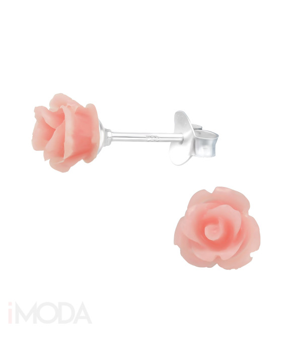 Strieborné ružičky-294561-20