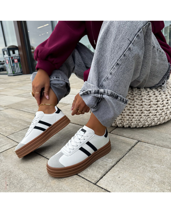 Biele tenisky-322589-20