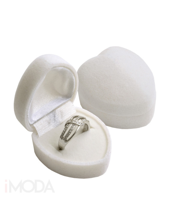 Darčeková krabička na prsteň-196781-20