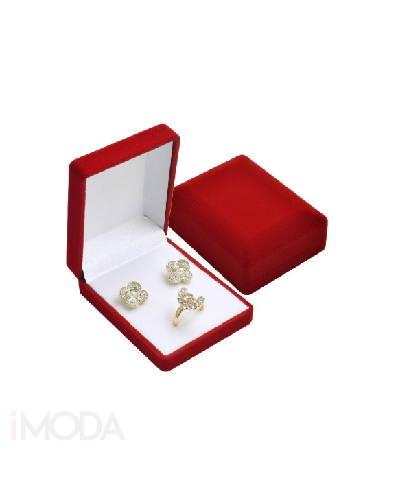 Darčeková krabička-224307-20