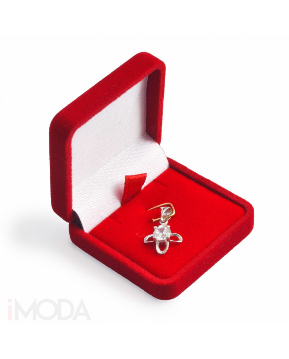 Darčeková krabička